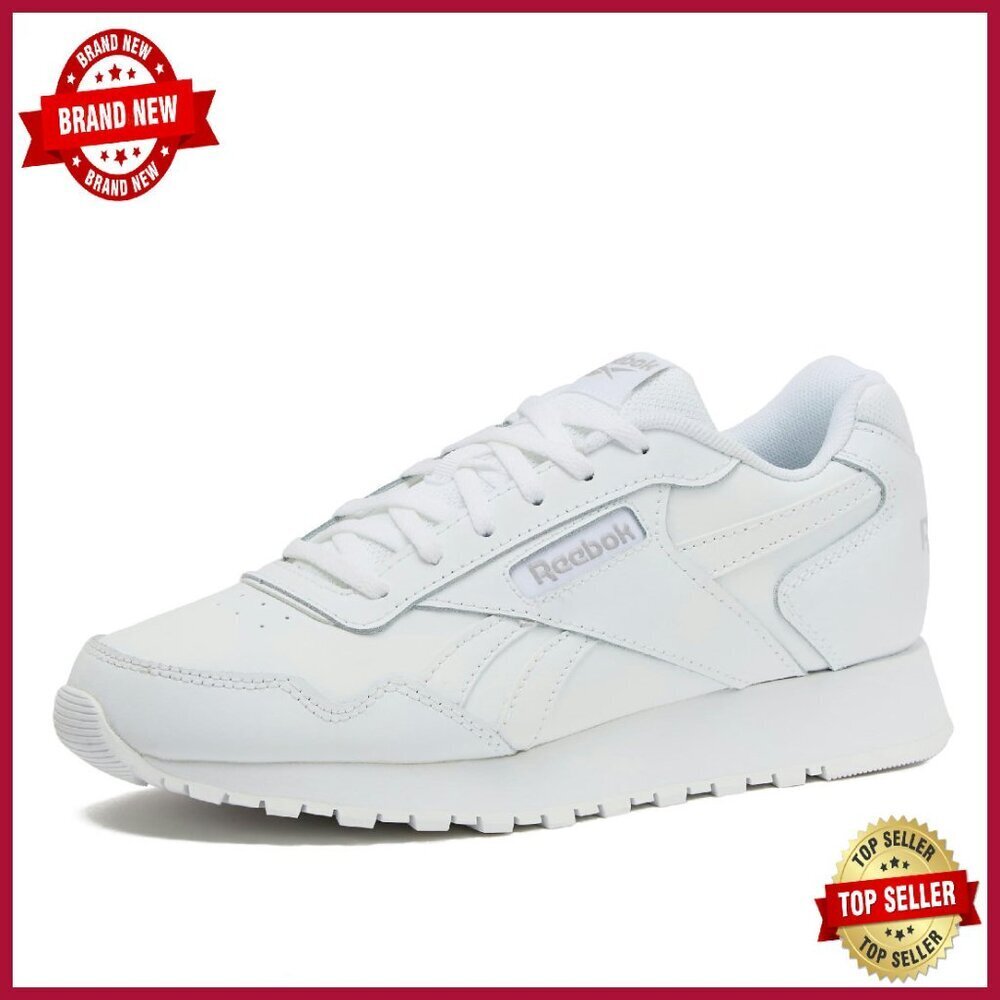 Women's Sneakers Size 7 Vegan Leather Ortholite Comfort Walking Shoes